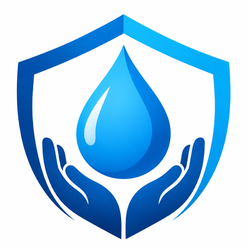 AquaGard.online