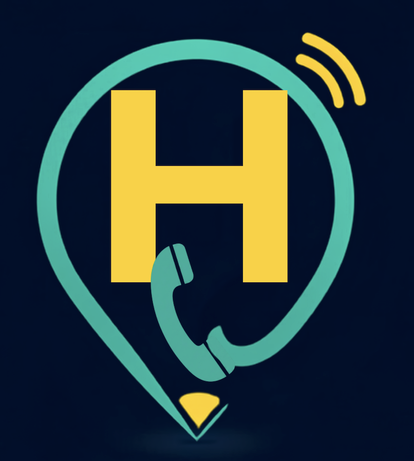 Hotline.Care