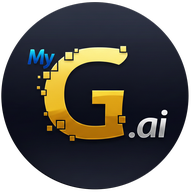 MyGold.ai