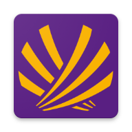 WinAndWings